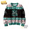 bring me the horizon rock band sweater 2 IDmXa.jpg