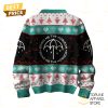 bring me the horizon rock band sweater 3 efuBc.jpg