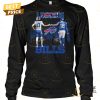 buffalo bills josh allen x jim kelly legends signature unisex t shirt 2 MVCd7.jpg