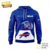 buffalo bills lecom blue game player hoodie 2 iSZed.jpg