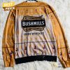 bushmills irish whiskey snowflakes xmas ugly christmas sweater 2 TnQjh.jpg