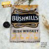 bushmills irish whiskey snowflakes xmas ugly christmas sweater 5 RIfMC.jpg