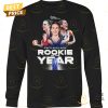 caitlin clark rookie of the year unisex t shirt 4 ez7vA.jpg