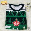 carlsberg beer 1847 xmas ugly christmas sweater 3 2wvqg.jpg