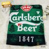 Carlsberg Beer 1847 Xmas Ugly Christmas Sweater Best click of yours