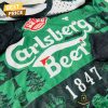 carlsberg beer 1847 xmas ugly christmas sweater 5 zc2rv.jpg