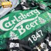 carlsberg beer ugly christmas sweater 2 jEPYt.jpg