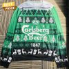 carlsberg beer ugly christmas sweater 4 H7hyd.jpg