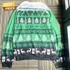 carlsberg beer ugly christmas sweater 5 FOCUG.jpg