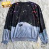 cat cocaine everywhere let it snow ugly christmas sweater sweatshirt 2 U3ExQ.jpg