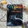 cat cocaine everywhere let it snow ugly christmas sweater sweatshirt 3 ibEVs.jpg