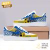 chelsea the blues air force 1 2 pBHQl.jpg