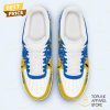 chelsea the blues air force 1 4 zuCmF.jpg