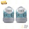 cher siganture air force 1 3 AueBL.jpg