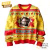 chucky wanna play design sweater 2 HHFX7.jpg