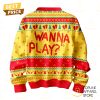 chucky wanna play design sweater 3 uGWfI.jpg