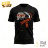 cincinnati bengals crucial catch intercept cancer 3d t shirt 2 2u0dm.jpg