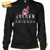 cleveland guardians friends signature unisex t shirt 2 BB5BO.jpg