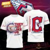 cleveland guardians they not like us 3d t shirt 2 pAlj9.jpg