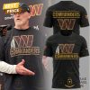 coach washington commanders 2024 3d t shirt 1 wXXsE.jpg