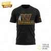 coach washington commanders 2024 3d t shirt 2 Gh7zt.jpg