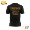 coach washington commanders 2024 3d t shirt 3 FU2FX.jpg