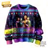 coldplay a head full of dreams sweater 2 OtrQL.jpg