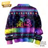 coldplay a head full of dreams sweater 3 lP5mb.jpg