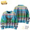 coldplay everyone is an alien somewhere sweater 2 1kBzH.jpg