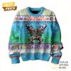 coldplay everyone is an alien somewhere sweater 3 TDlqY.jpg