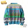 coldplay everyone is an alien somewhere sweater 4 5qK42.jpg