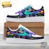 coldplay rock band design air force 1 1 R4kTr.jpg