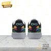 coldplay rock band design air force 1 2 h4BWg.jpg