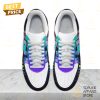 coldplay rock band design air force 1 3 JJG3M.jpg