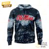 come to the sip ole miss rebels 2024 hoodie 2 GVpQX.jpg