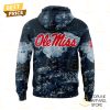 come to the sip ole miss rebels 2024 hoodie 3 CQZyM.jpg