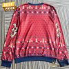 coors banquet reindeer xmas ugly christmas sweater 2 ooW3Y.jpg