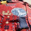 coors banquet reindeer xmas ugly christmas sweater 3 afsSK.jpg