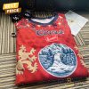 coors banquet reindeer xmas ugly christmas sweater 4 OqZUA.jpg