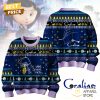 coraline be wise be brave be tricky sweater 1 UK3C6.jpg