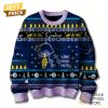 coraline be wise be brave be tricky sweater 2 qLDvJ.jpg