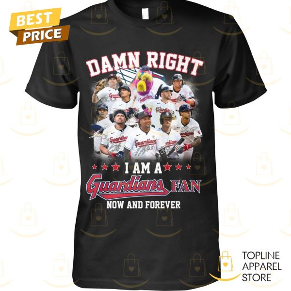 Postseason AL Central Division – ALDS Champions Cleveland Guardians Signature Unisex T-Shirt