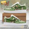 dave matthews band eat drink and be merry air force 1 1 U0a8H.jpg