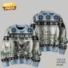 dave matthews band merry dave mas eat drink and be merry sweater 2 hwrPu.jpg