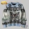 dave matthews band merry dave mas eat drink and be merry sweater 3 dgfDG.jpg