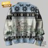 dave matthews band merry dave mas eat drink and be merry sweater 4 7vULA.jpg