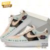 dave matthews band rock and roll hall of fame air force 1 3 Dkqmm.jpg