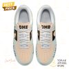 dave matthews band rock roll of fame air force 1 4 8CLvw.jpg