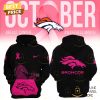 denver broncos 2024 crucial catch waffle hoodie pink 1 fv4rb.jpg