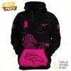 denver broncos 2024 crucial catch waffle hoodie pink 3 CZLoc.jpg